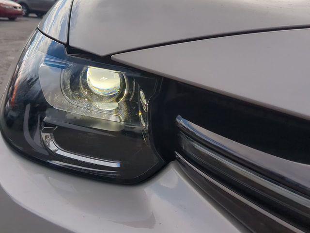 new 2026 Mazda CX-90 car, priced at $48,530