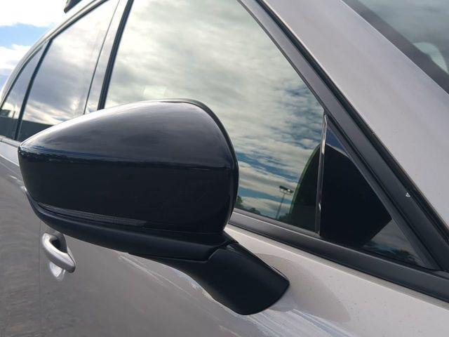 new 2026 Mazda CX-90 car, priced at $48,530