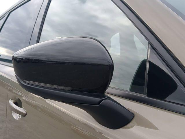 new 2026 Mazda CX-70 car, priced at $55,775