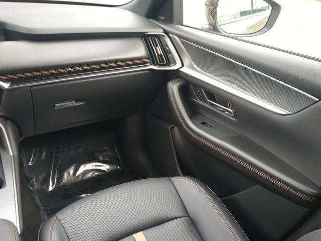 new 2026 Mazda CX-70 car, priced at $55,775