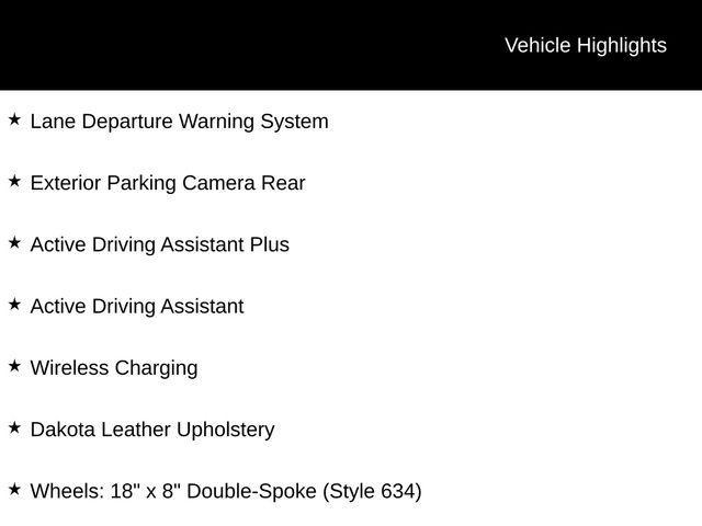 used 2018 BMW 530e car, priced at $14,920