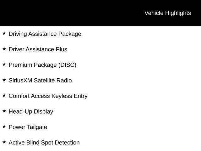 used 2018 BMW 530e car, priced at $14,920