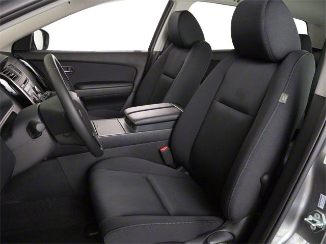 used 2010 Mazda CX-9 car, priced at $8,350