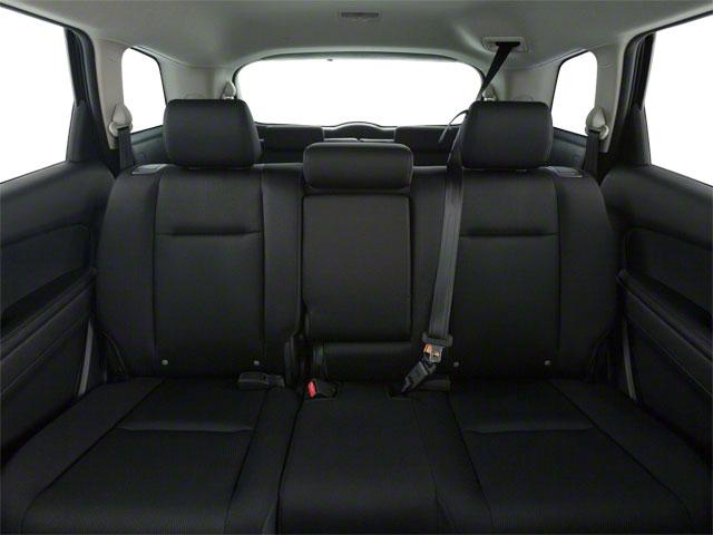 used 2010 Mazda CX-9 car, priced at $8,350