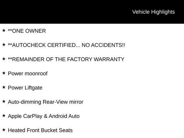 used 2022 Hyundai TUCSON Hybrid car, priced at $25,522