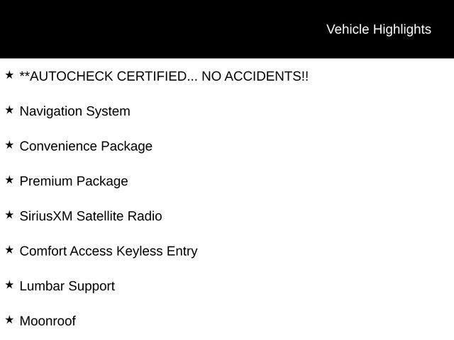 used 2020 BMW 230 car, priced at $22,145