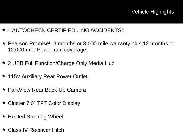 used 2020 Ram 1500 car, priced at $28,031