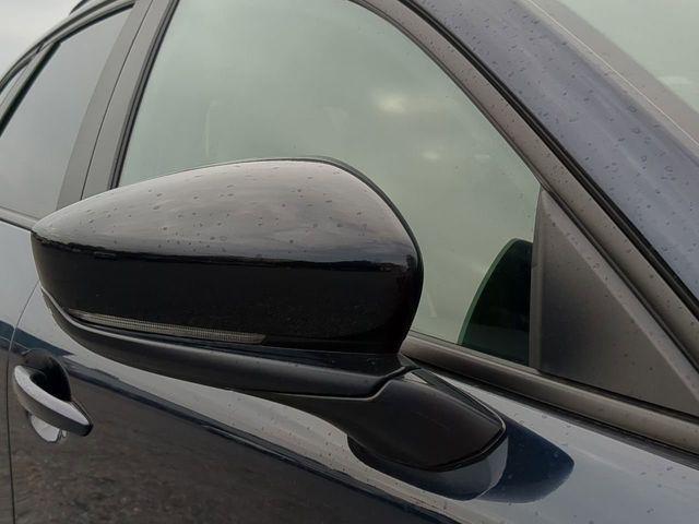 new 2026 Mazda CX-30 car, priced at $31,086