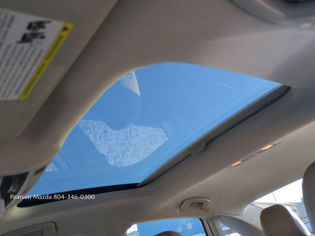 used 2019 Volkswagen Jetta car, priced at $12,276