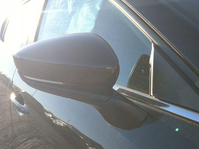 new 2026 Mazda Mazda3 car, priced at $30,140