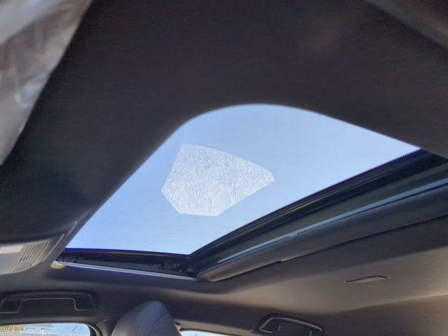 new 2026 Mazda Mazda3 car, priced at $30,140