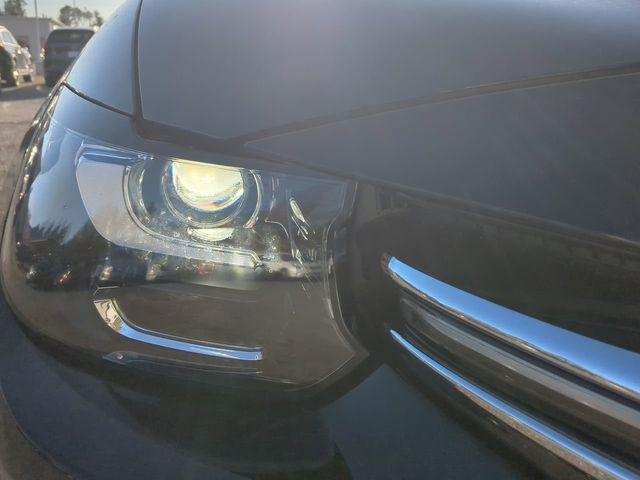 new 2026 Mazda CX-90 PHEV car, priced at $49,328