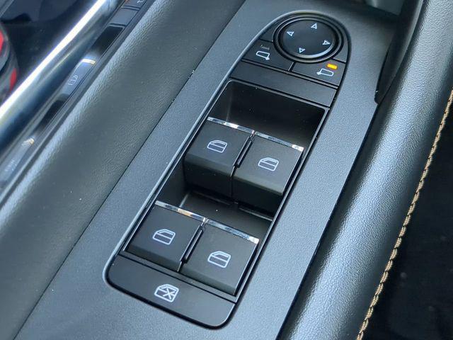 new 2026 Mazda CX-90 car, priced at $44,321