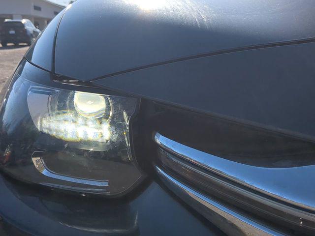 new 2026 Mazda CX-90 car, priced at $44,321