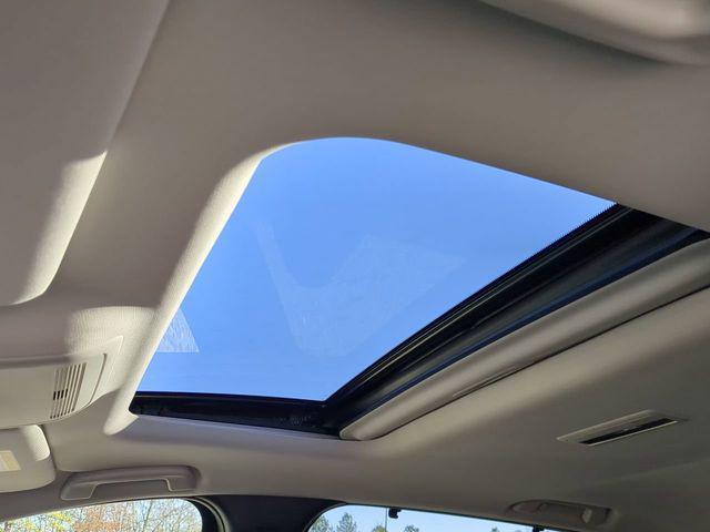 new 2026 Mazda CX-90 car, priced at $44,321