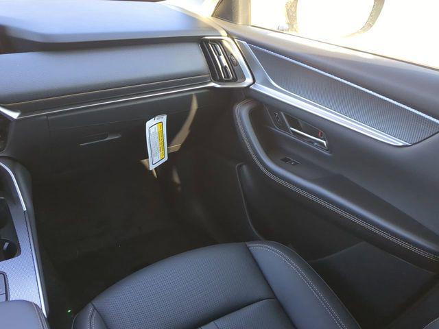 new 2026 Mazda CX-90 car, priced at $44,321