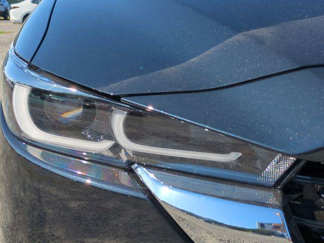 new 2025 Mazda CX-5 car, priced at $34,259