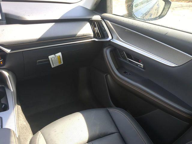 new 2026 Mazda CX-90 car, priced at $42,705