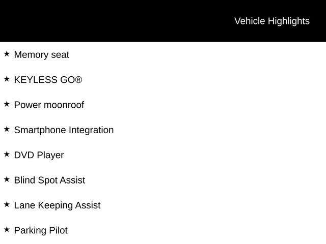 used 2018 Mercedes-Benz GLE 350 car, priced at $17,874