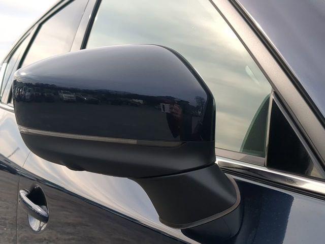 new 2025 Mazda CX-5 car, priced at $36,440