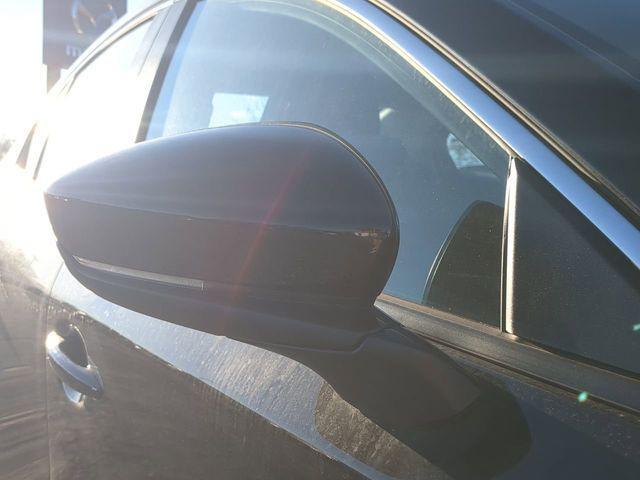 new 2026 Mazda Mazda3 car, priced at $27,220