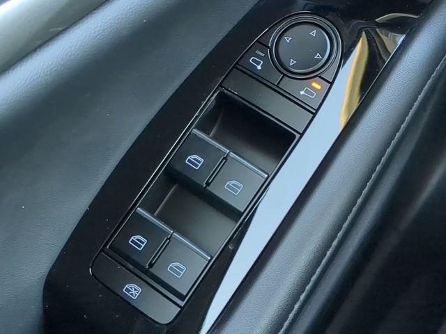 new 2026 Mazda Mazda3 car, priced at $27,220