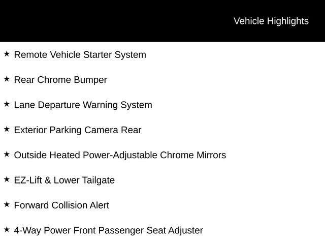 used 2015 Chevrolet Colorado car, priced at $15,439