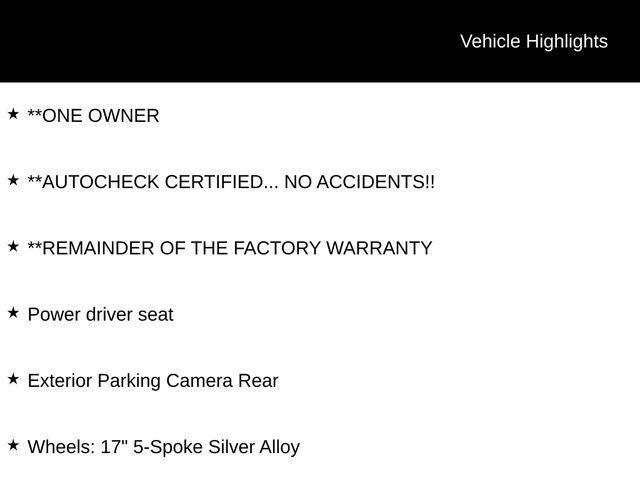 used 2025 Toyota RAV4 car, priced at $30,050