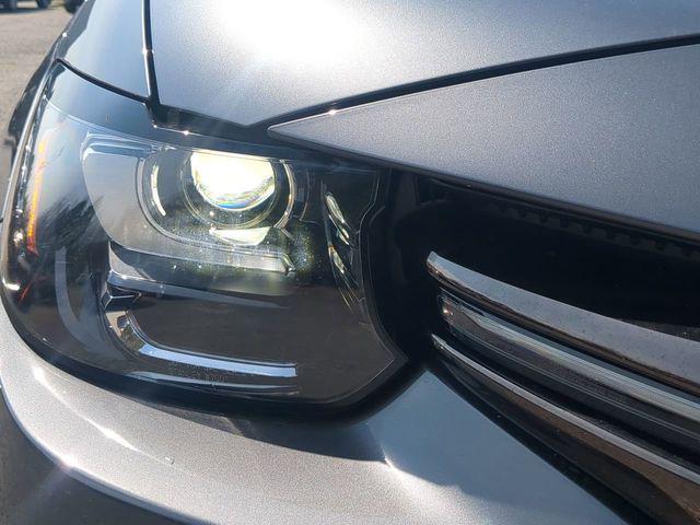 new 2026 Mazda CX-90 car, priced at $46,882