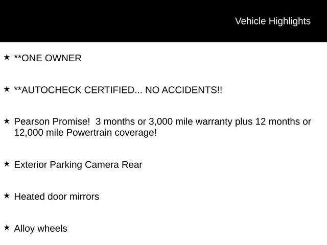 used 2022 Subaru Legacy car, priced at $18,480