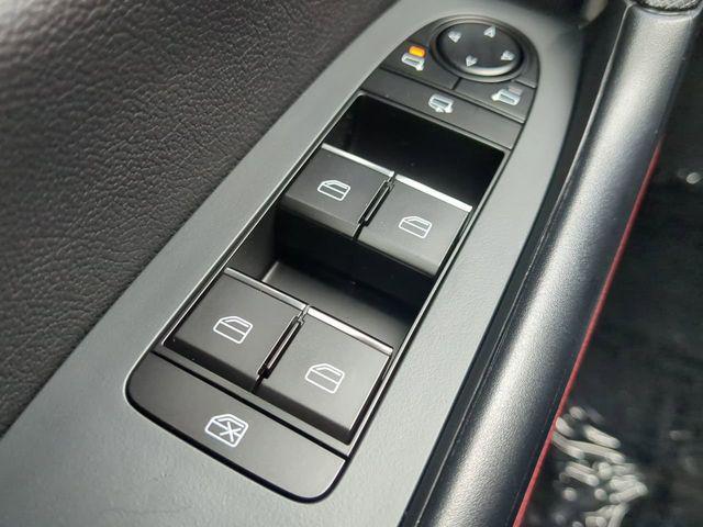 new 2026 Mazda CX-50 Hybrid car, priced at $42,225