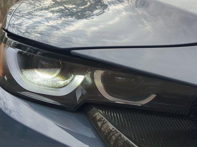 new 2026 Mazda CX-50 Hybrid car, priced at $42,225