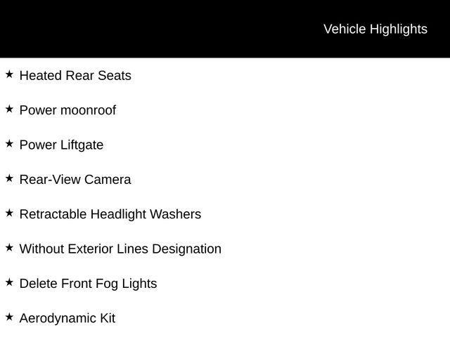 used 2015 BMW 428 Gran Coupe car, priced at $13,942