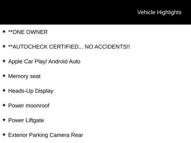 used 2024 Mazda CX-90 PHEV car, priced at $34,826