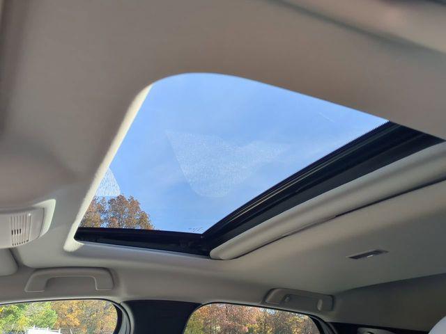 new 2026 Mazda CX-30 car, priced at $31,827