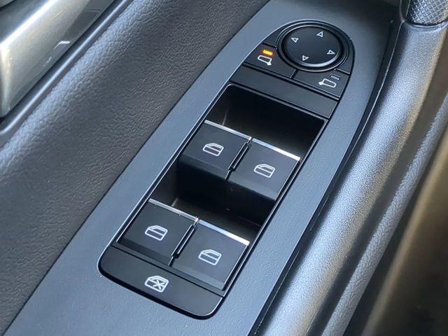 new 2026 Mazda CX-50 car, priced at $32,288