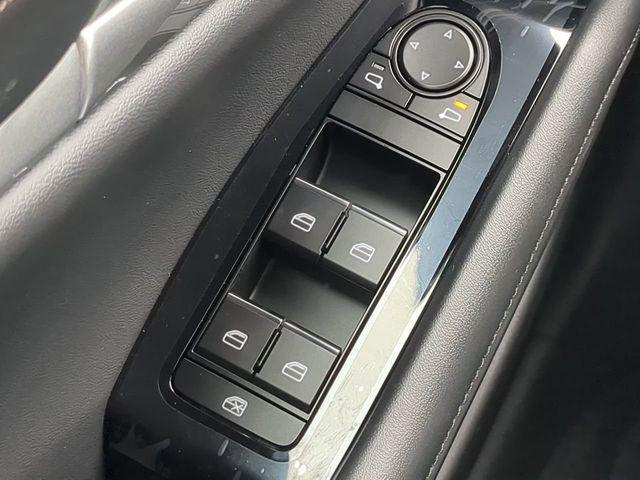 new 2026 Mazda Mazda3 car, priced at $28,985