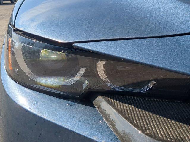 new 2026 Mazda CX-50 car, priced at $33,040