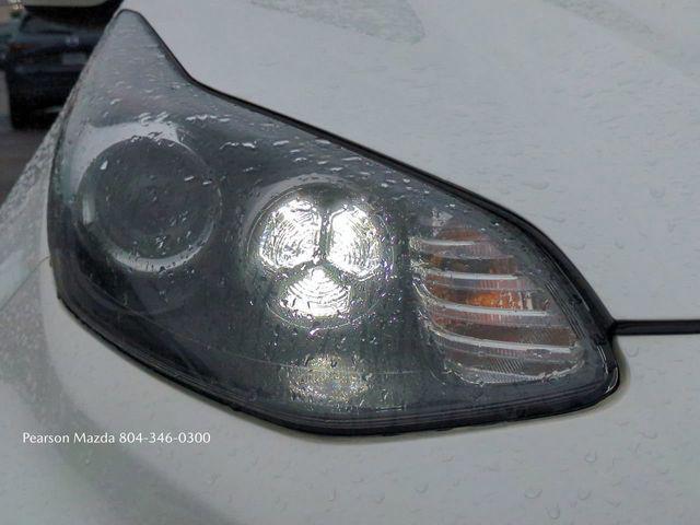 used 2022 Kia Sportage car, priced at $18,473