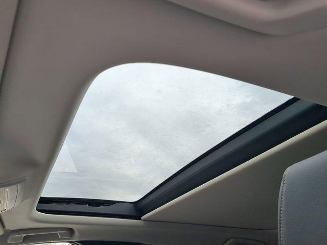 new 2026 Mazda CX-90 car, priced at $48,549