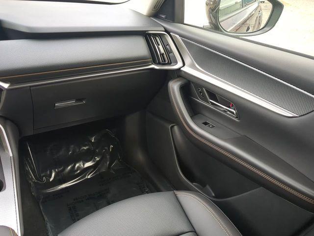 new 2026 Mazda CX-90 car, priced at $48,549