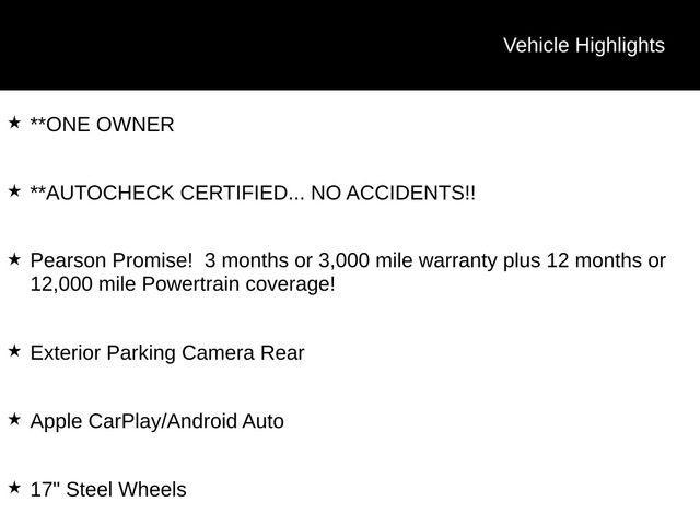 used 2021 Toyota RAV4 car, priced at $24,215