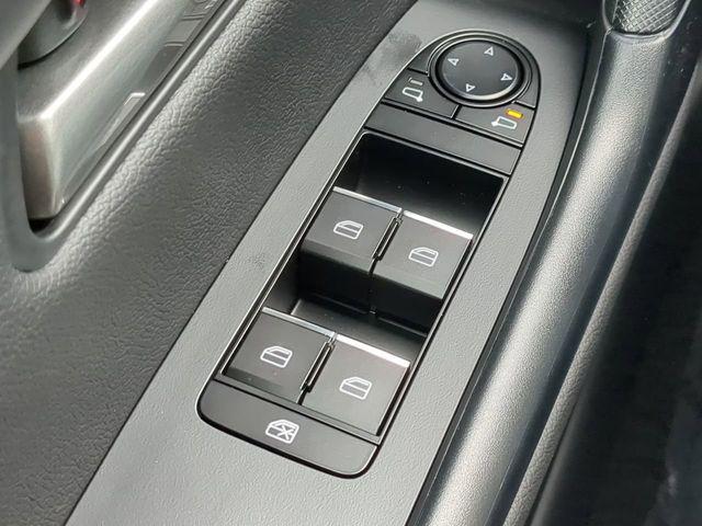 new 2026 Mazda CX-50 Hybrid car, priced at $37,611