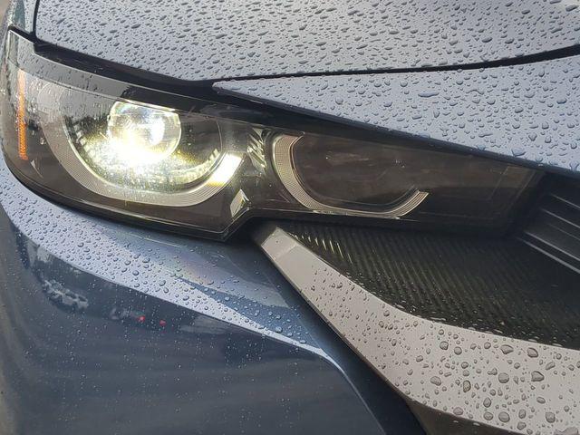 new 2026 Mazda CX-50 car, priced at $33,884