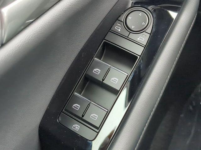 new 2026 Mazda Mazda3 car, priced at $29,640