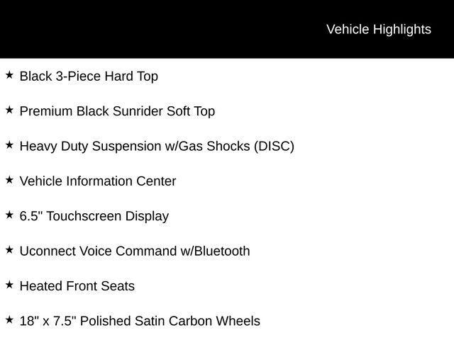 used 2017 Jeep Wrangler Unlimited car, priced at $19,164