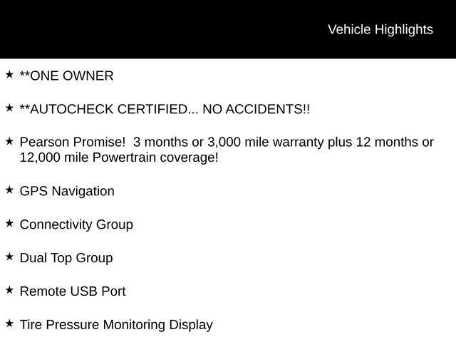 used 2017 Jeep Wrangler Unlimited car, priced at $19,164