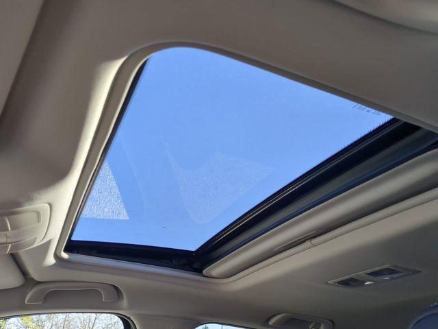 new 2025 Mazda CX-5 car, priced at $31,981