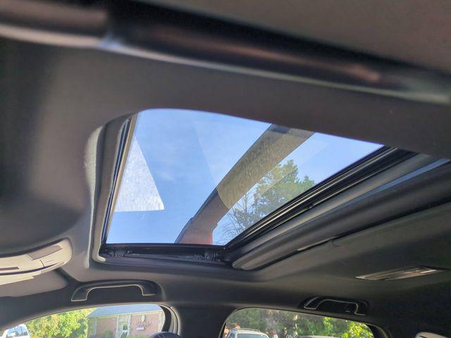 new 2025 Mazda CX-5 car, priced at $40,064