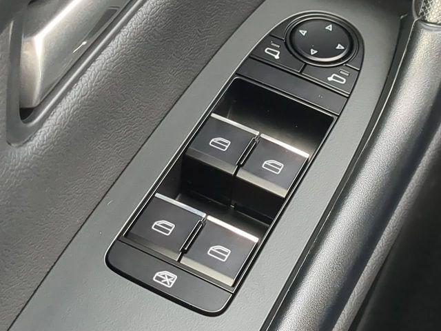 new 2026 Mazda CX-50 car, priced at $30,899